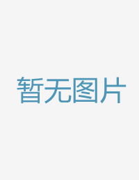 成为人妻的两小无双性高h怀孕生子产乳文